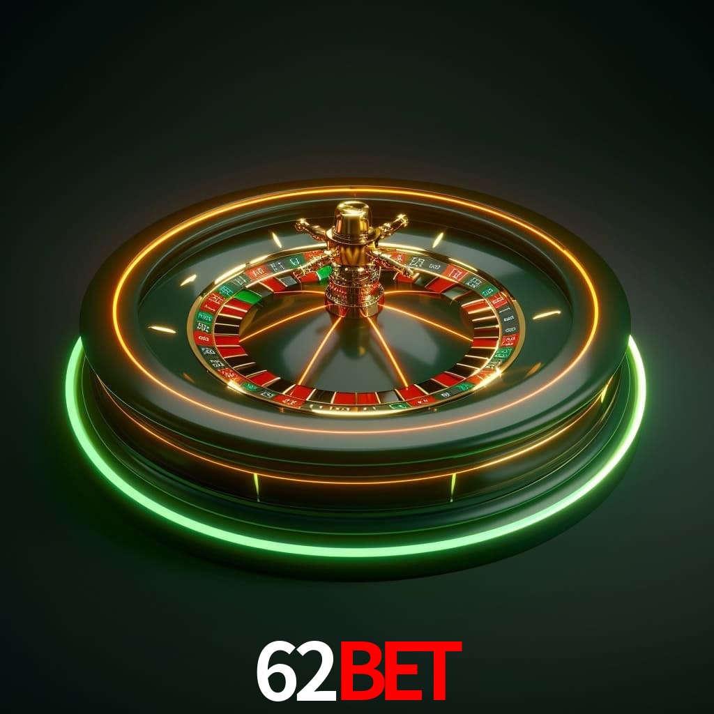 62bet App - Aplicativo Móvel Oficial