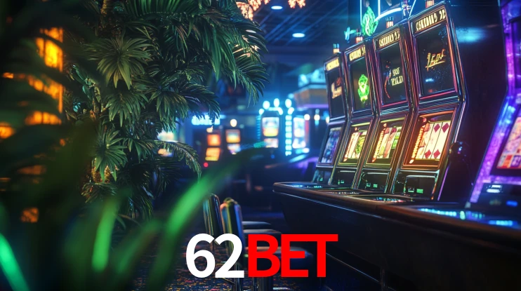 Aviator Game 62bet