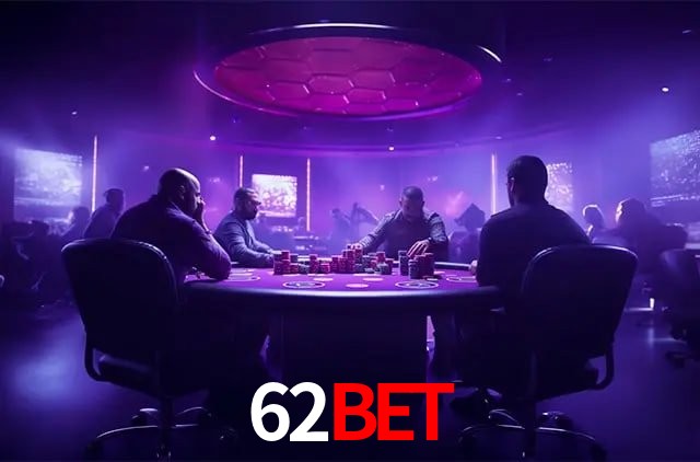 62bet Fortaleza - Leaderboard