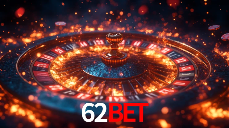 Premium Interface 62bet