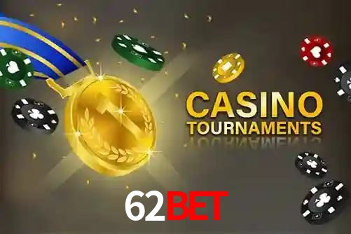 62bet - App Features