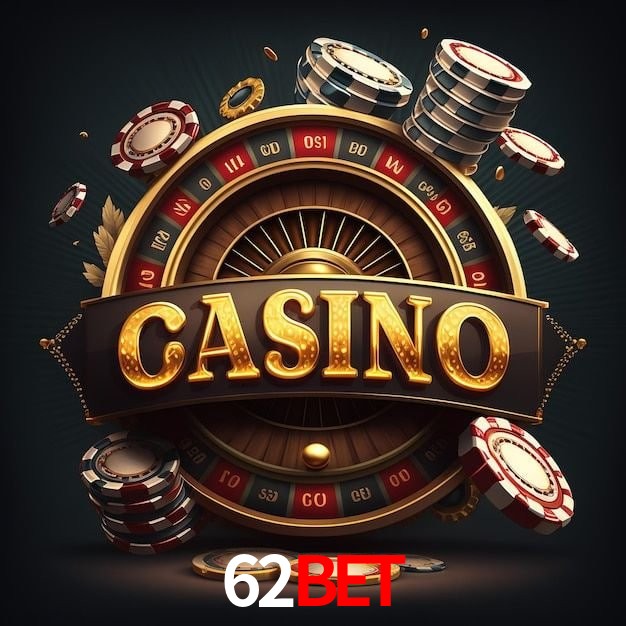 62bet - App Performance