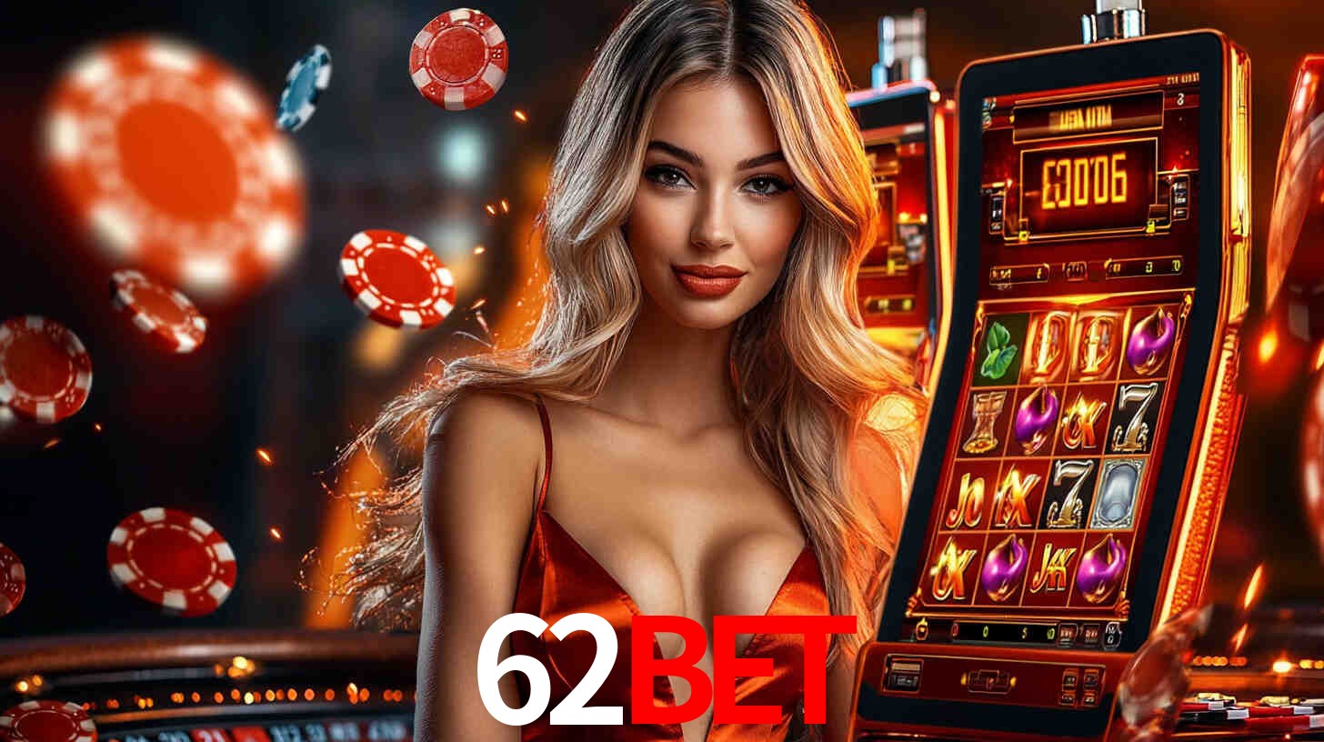 62bet app apk