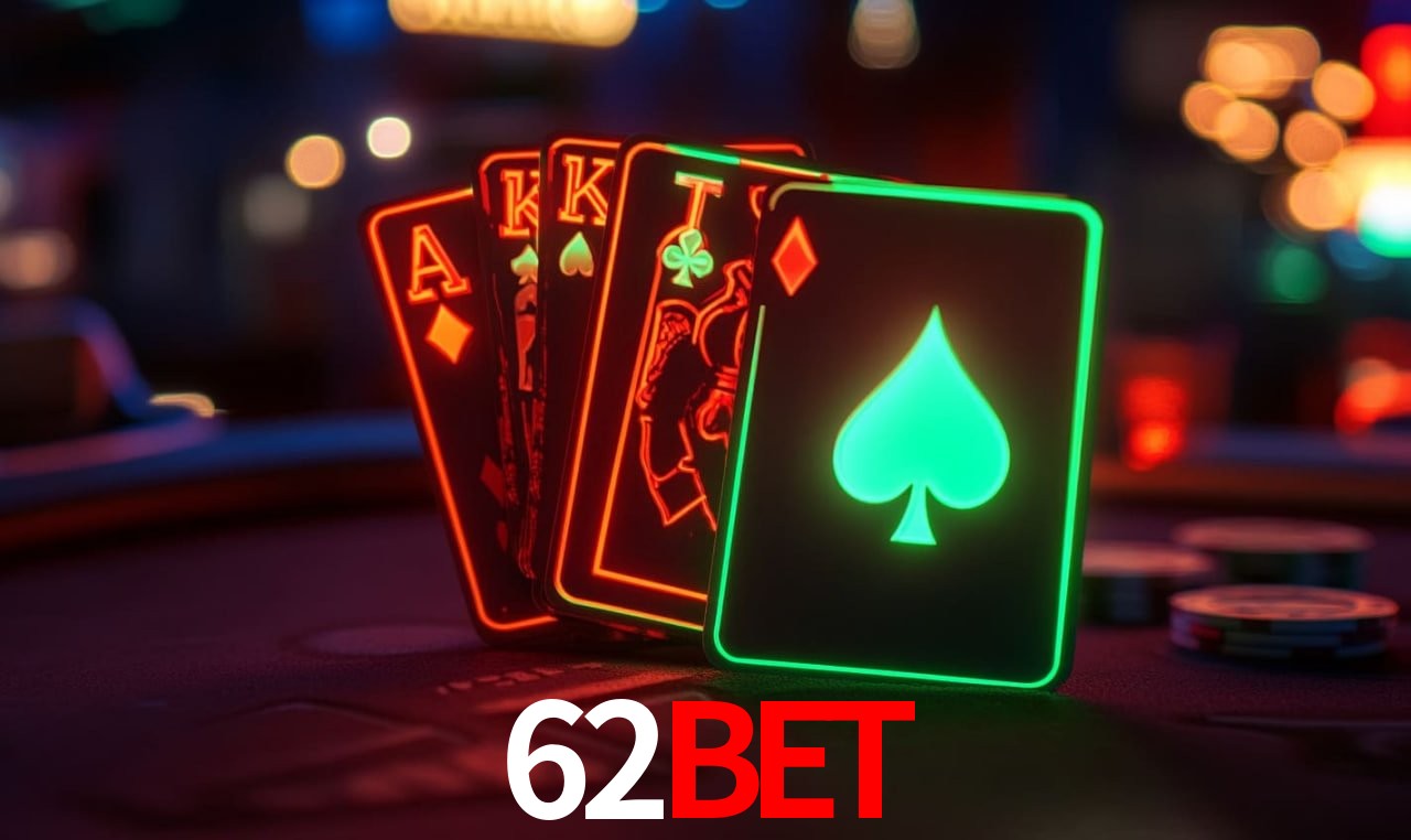 62bet Curitiba - Live Betting