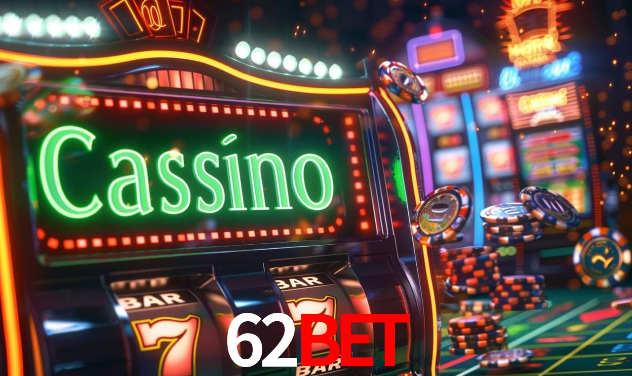 62bet - Pagamento PIX Instantâneo