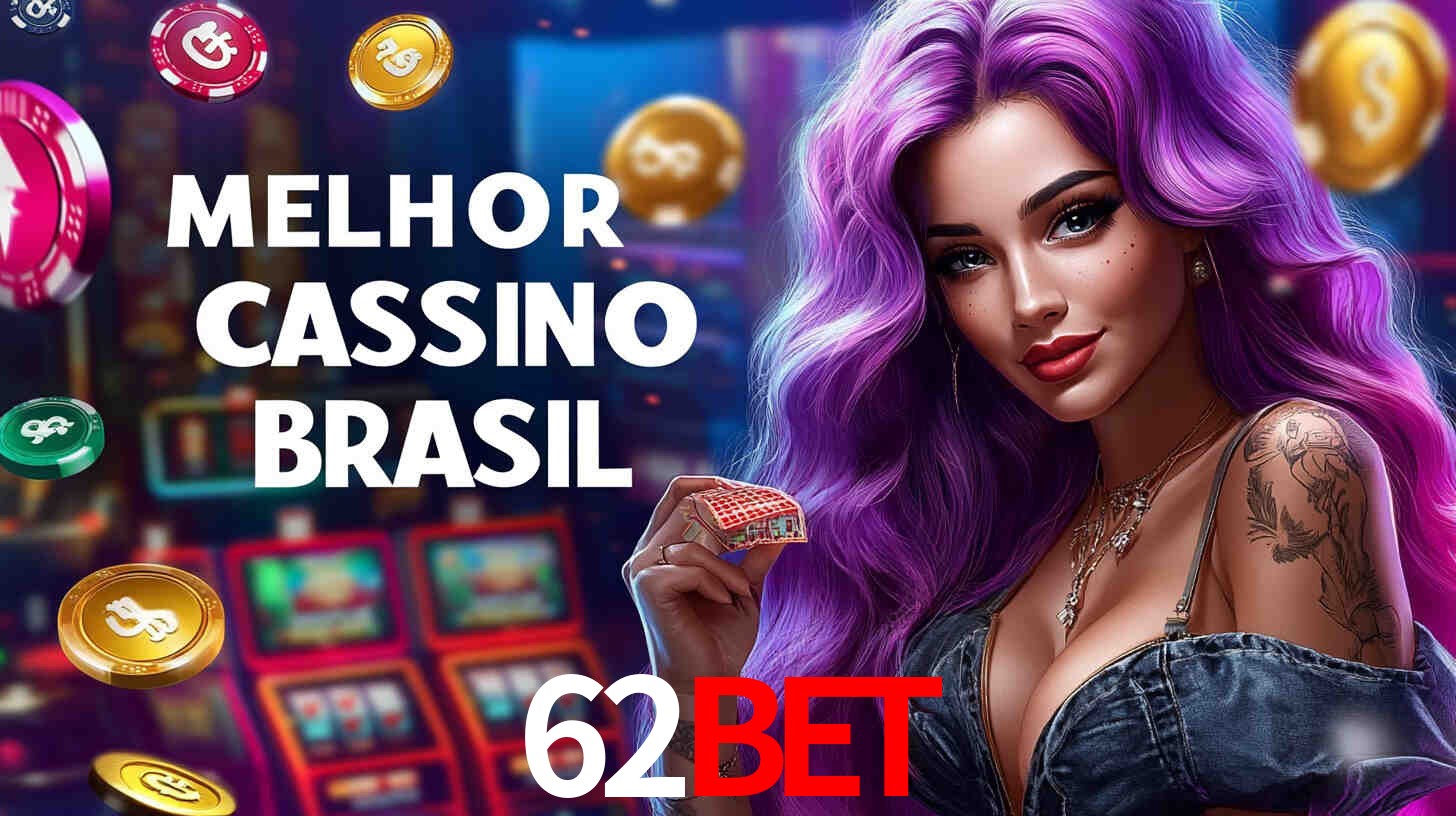 Explorando a Categoria de Eventos em Apostas na 62bet