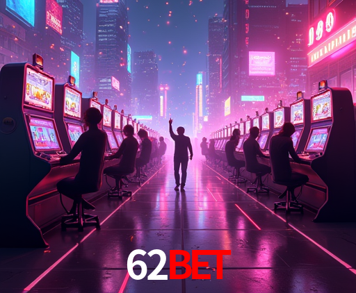 Apostas de Futebol 62bet