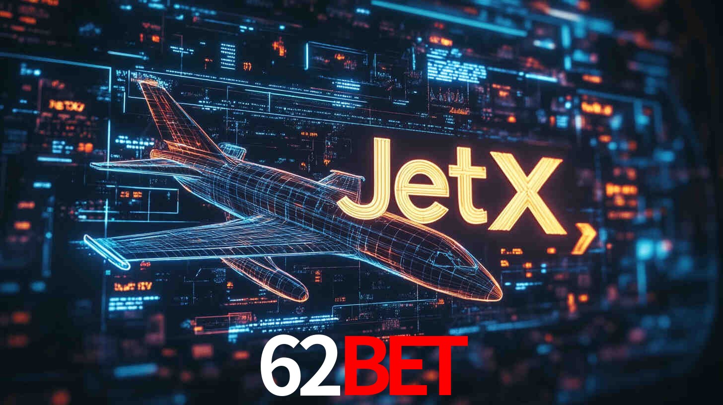 A Popularidade dos Caça-Níqueis no 62bet