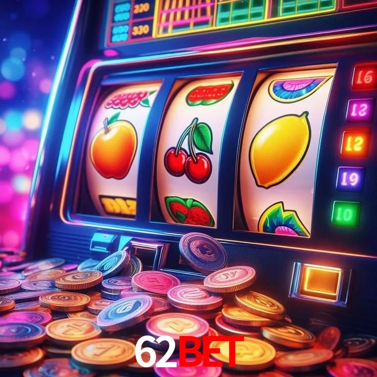 Login Seguro 62bet