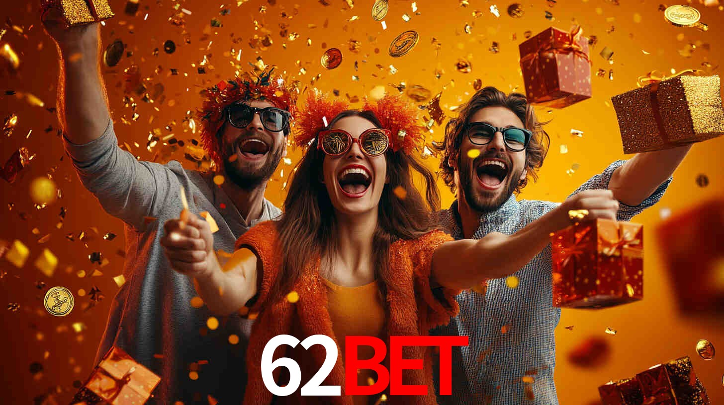 62bet app apk