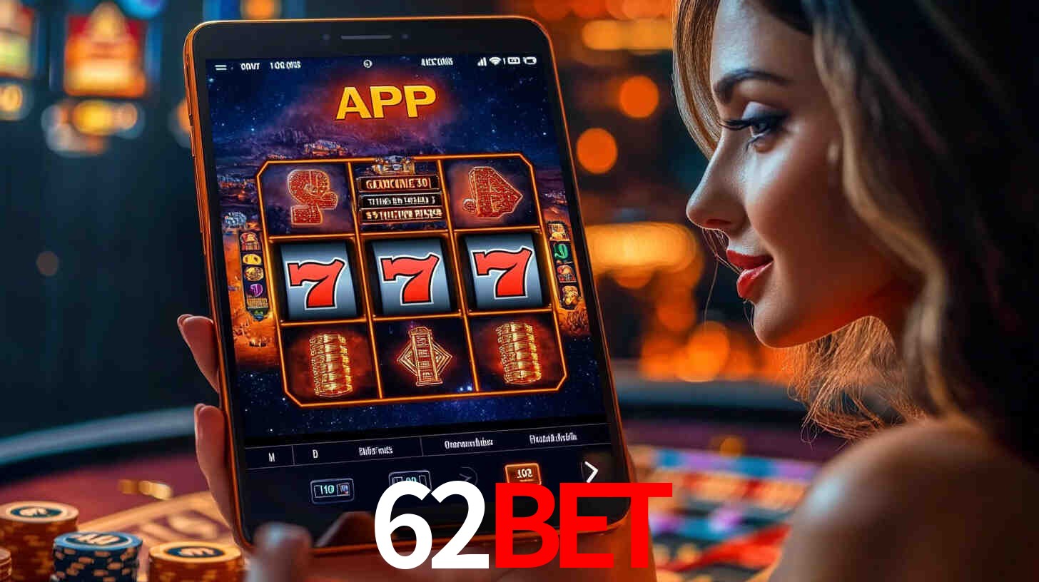 62bet: Jogue Crash e Experimente Alta Recompensa Instantânea