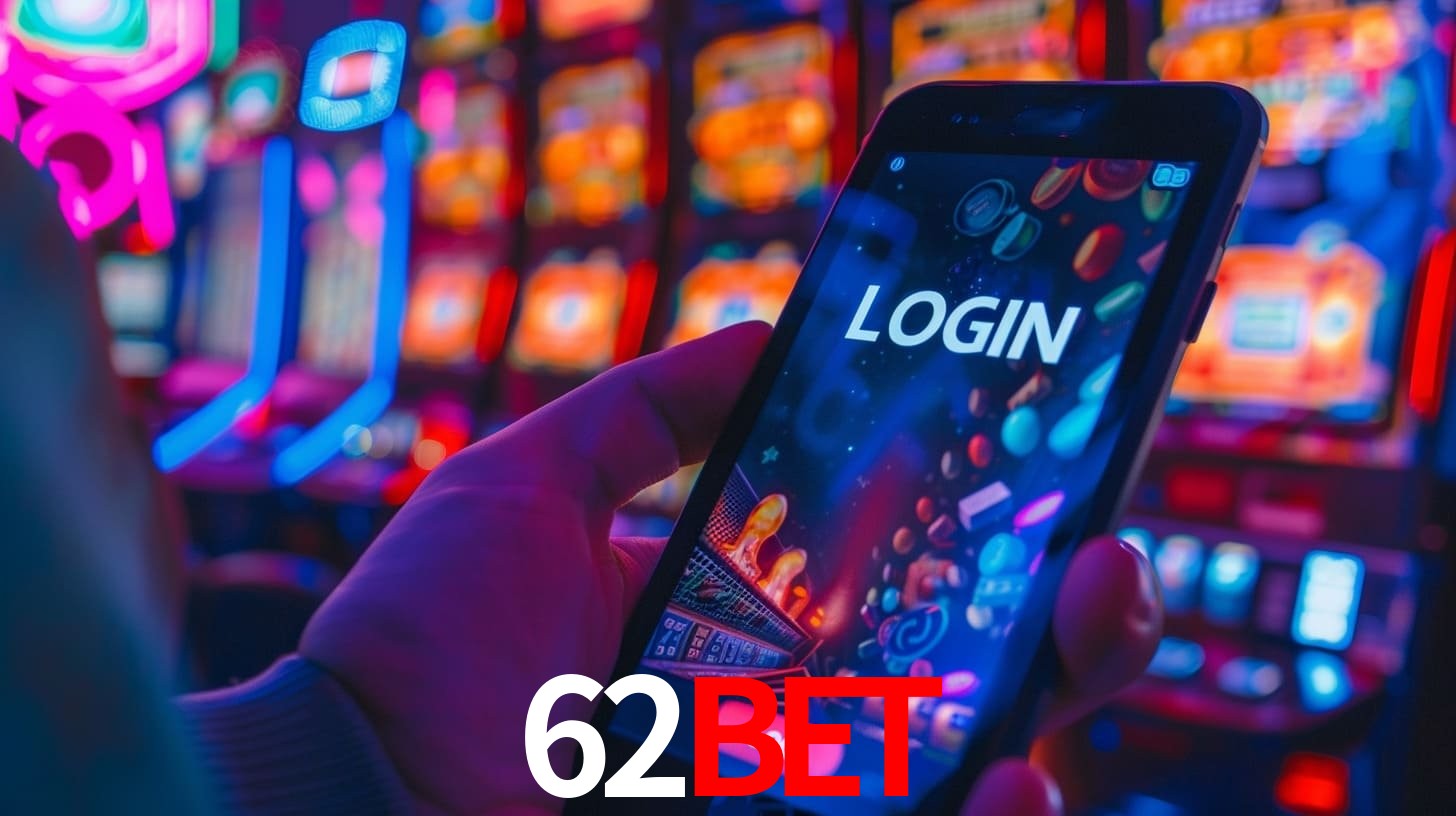 Estatísticas Esportivas 62bet