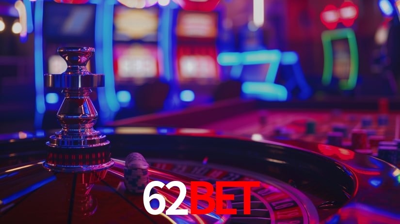 62bet,62 bet app