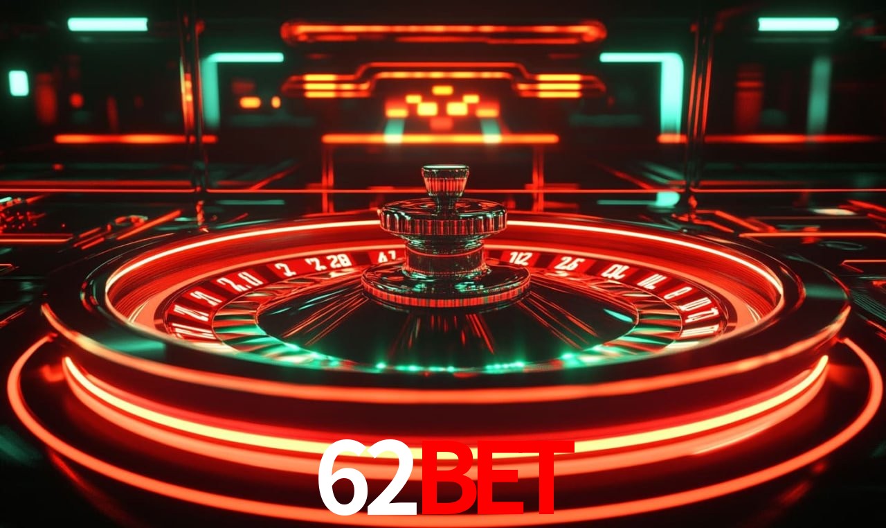 Descubra o Programa VIP da 62bet: Vantagens Exclusivas para Jogadores