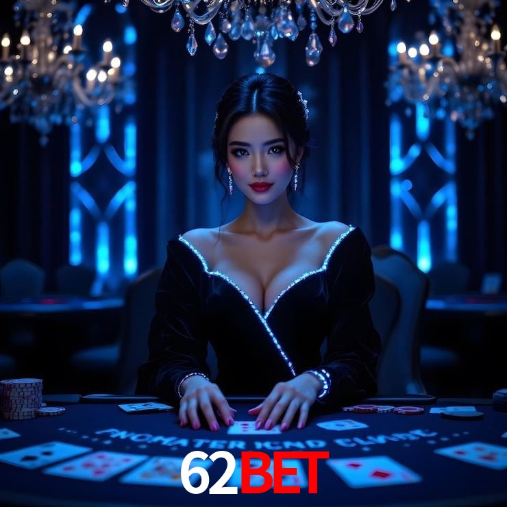 62bet São Paulo - Jogo Providers