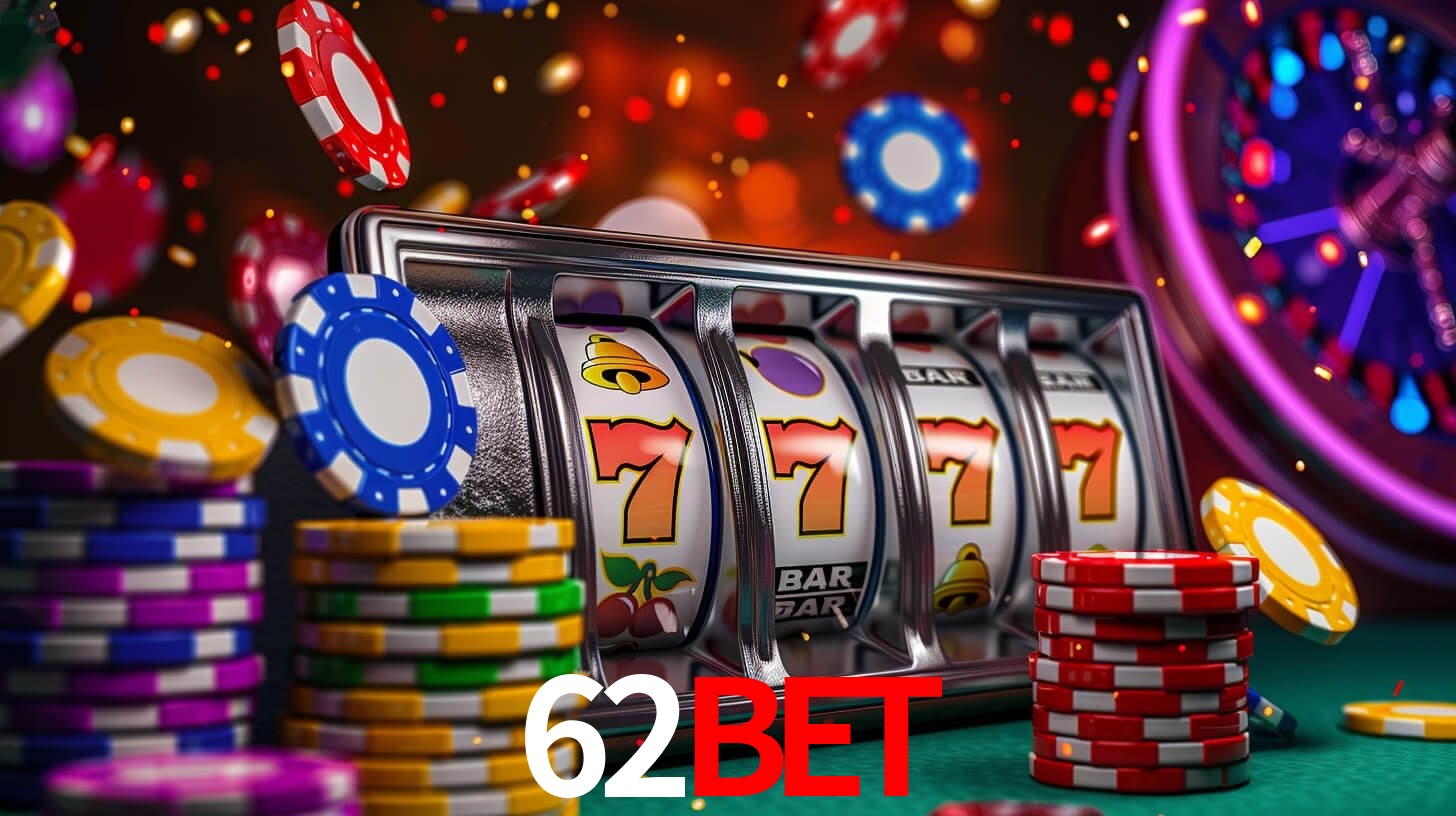 Jogo Spaceman 62bet