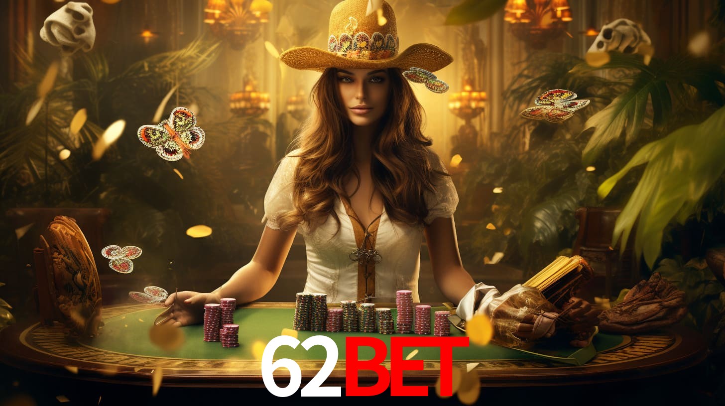 Crash Games Strategies 62bet