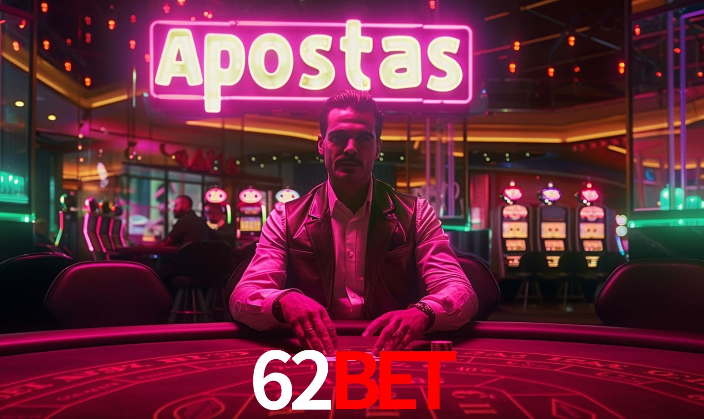 62bet Brasília - Crash Guide