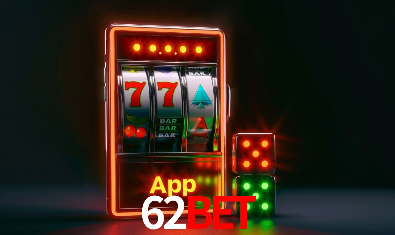 Sistemas de Segurança 62bet