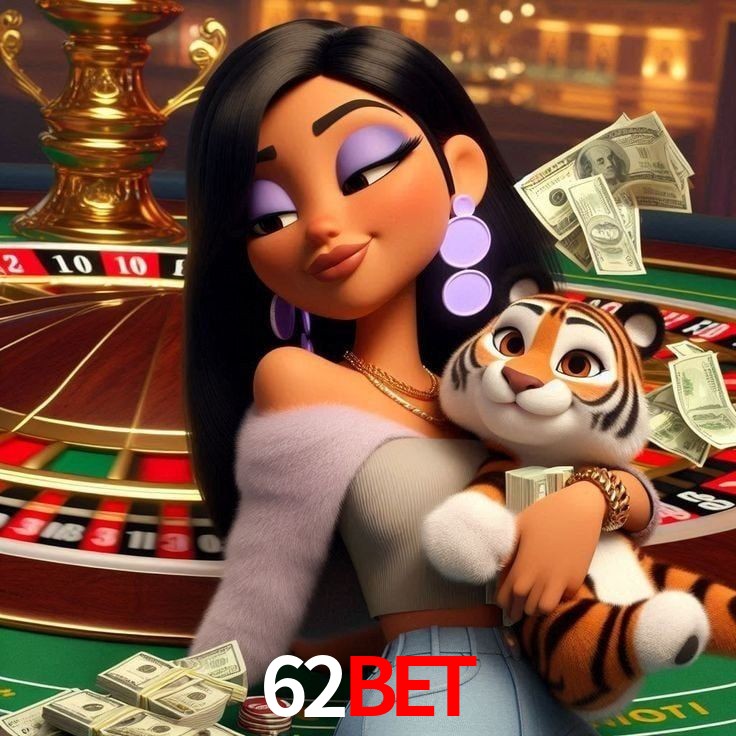 Player Reviews 62bet