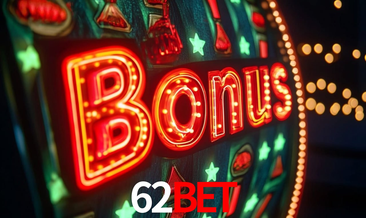 Jogo Aviator 62bet