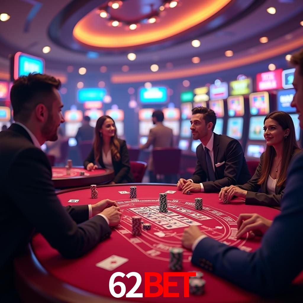 Estratégias Crash Games 62bet
