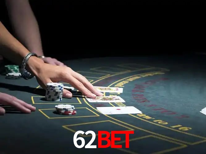 62bet Curitiba - Statistics