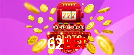 Inovações de Jogos na 62bet: O Futuro das Experiências Interativas