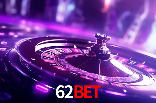 Torneios 62bet