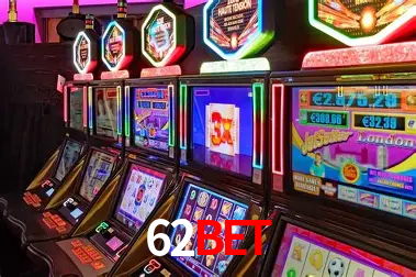 A Emoção da Loteria na 62bet: Uma Chance de Mudança de Vida