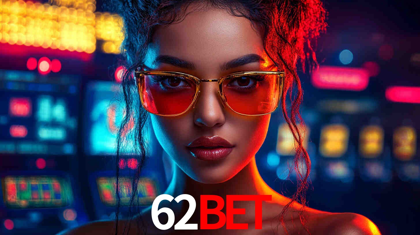 Descubra o Programa VIP da 62bet: Vantagens Exclusivas para Jogadores