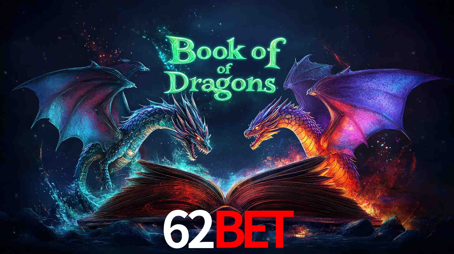 Apostas Esportivas na 62bet: Um Guia Completo