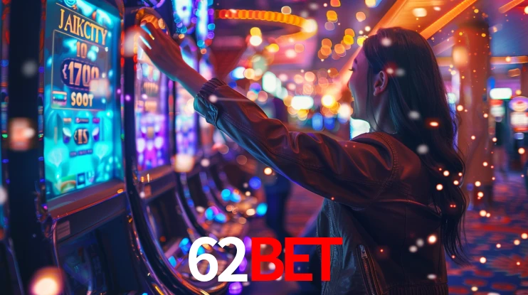 62bet,62 bet app