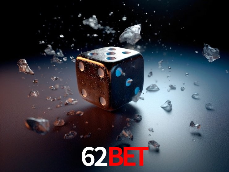62bet Belo Horizonte - Promo Tips
