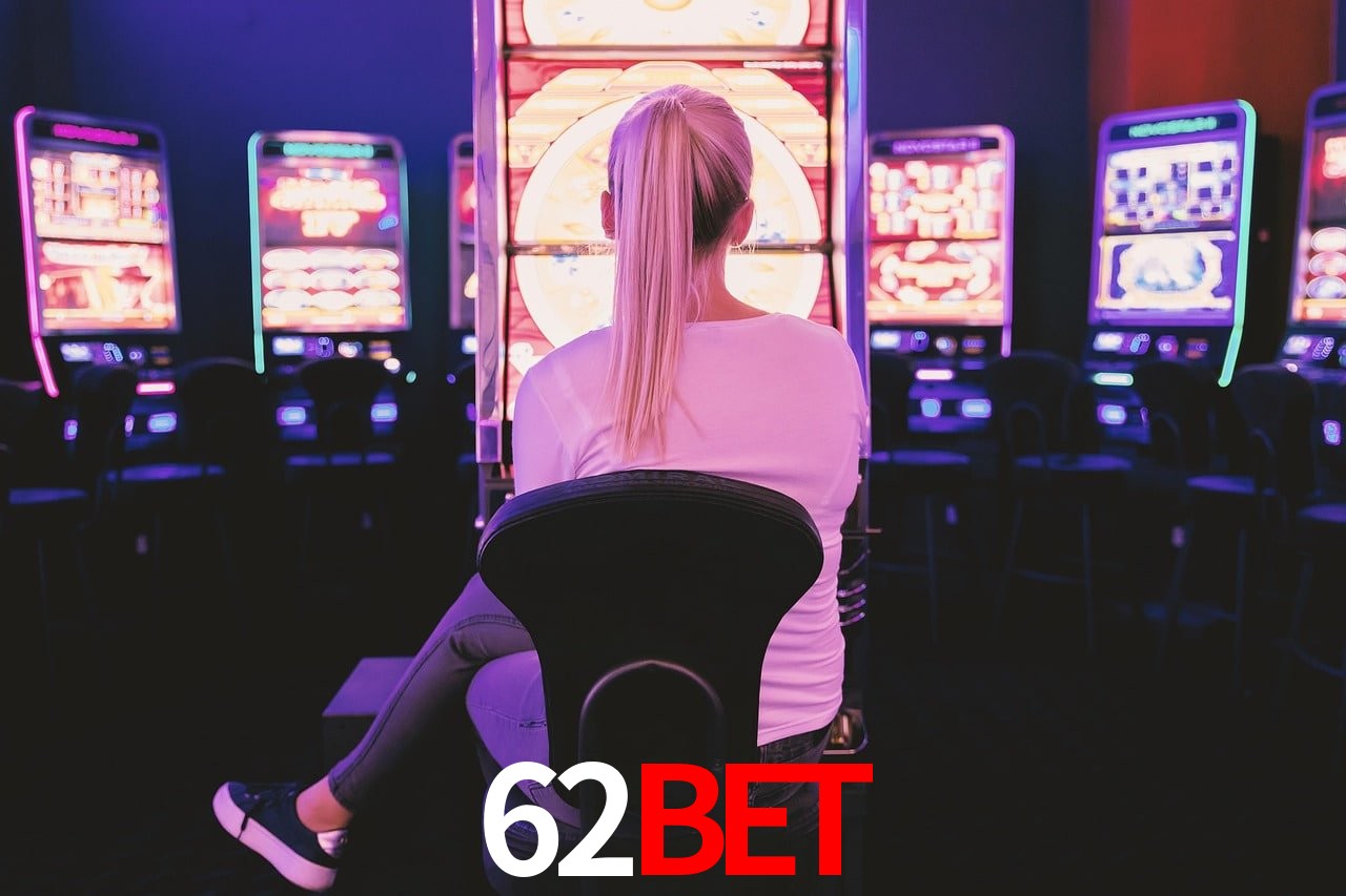 2FA Security 62bet
