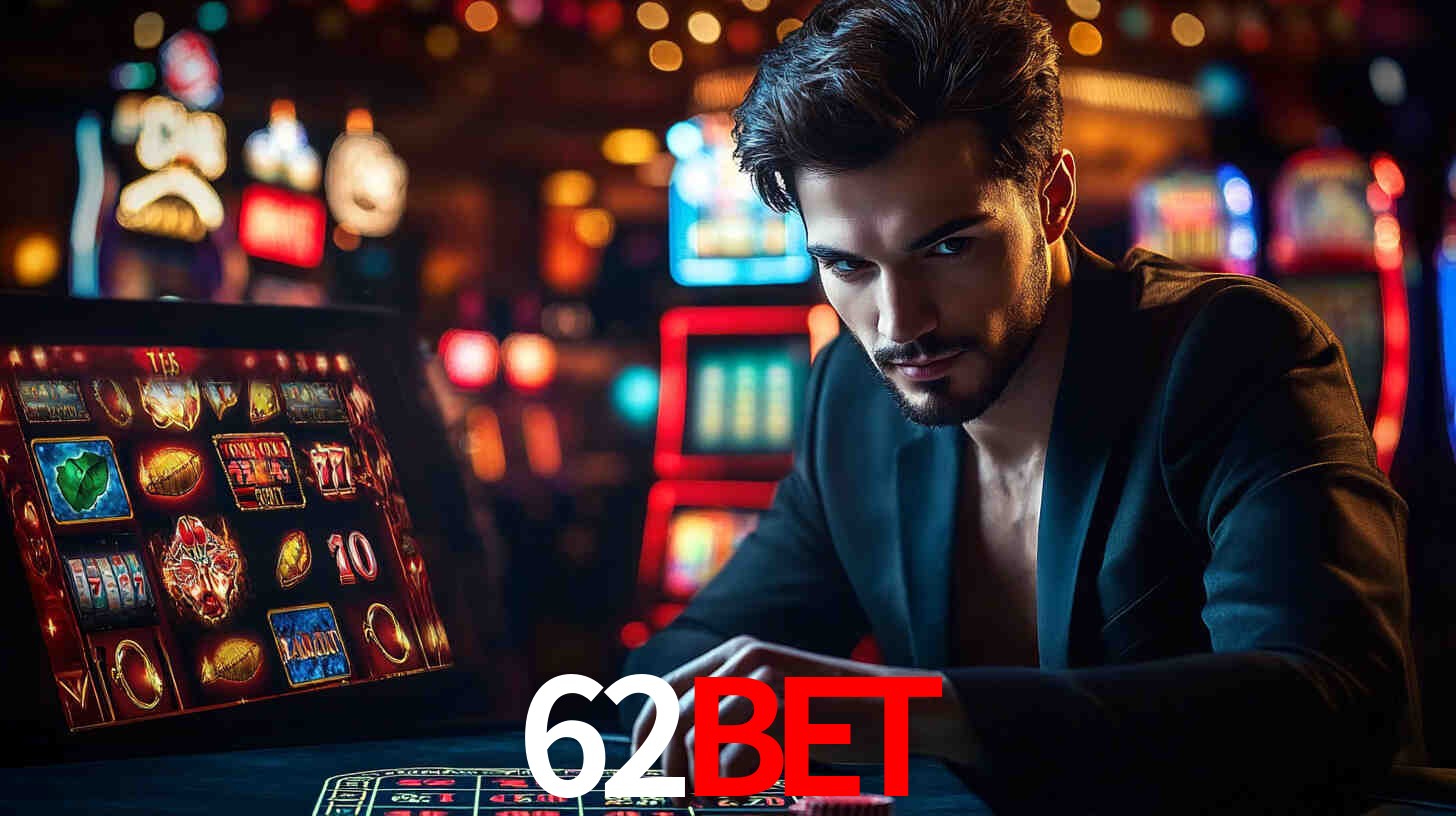 62bet,62 bet app