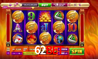 A Revolução dos Aplicativos de Jogos no 62bet