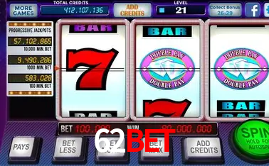 A Revolução dos Aplicativos de Jogos no 62bet