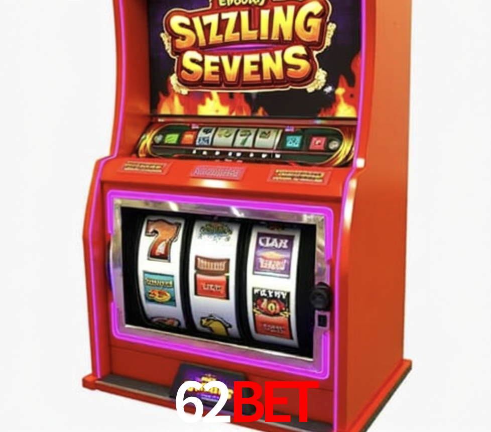 APP oficial da 62bet para mobile