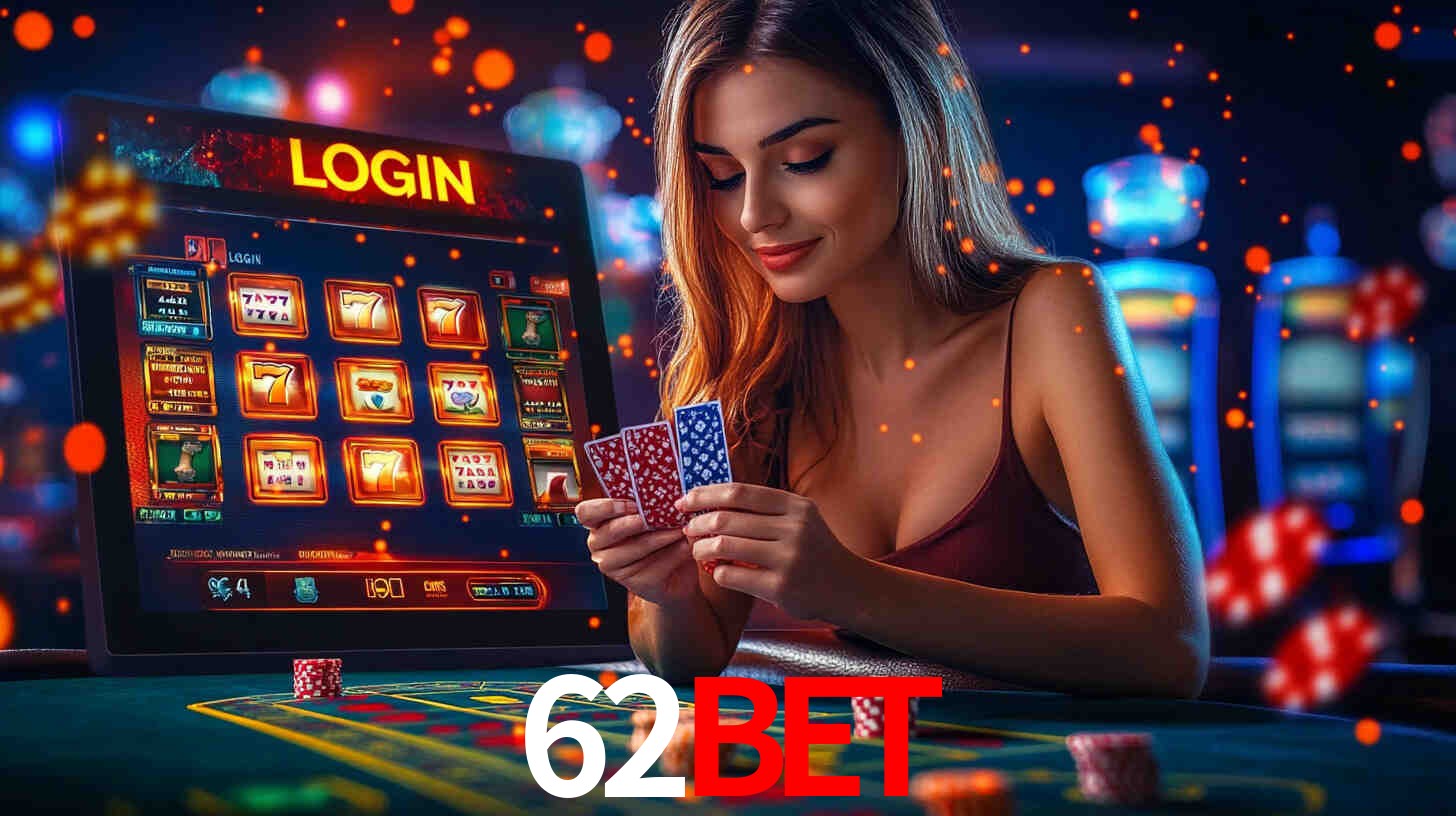 62bet app apk