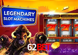 A Emoção da Loteria na 62bet: Uma Chance de Mudança de Vida