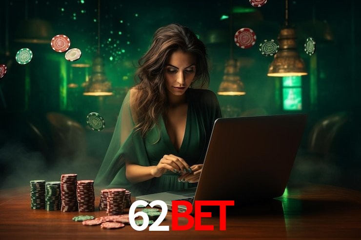 62bet - App Security