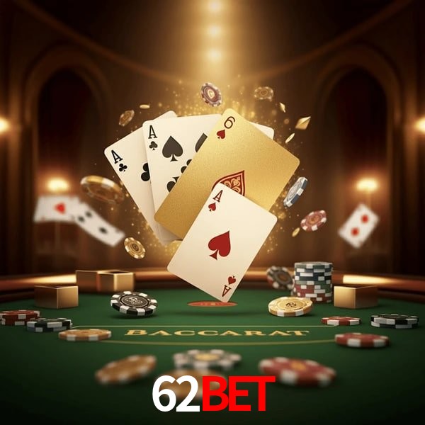 Sports Statistics 62bet
