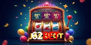 62bet - Rápido Acesse